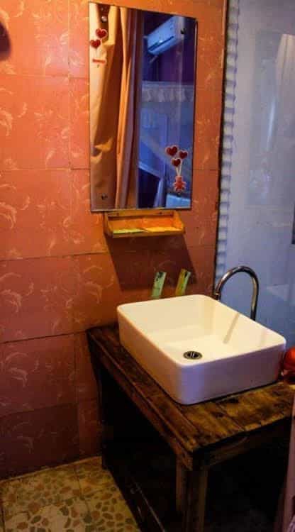 Hai Yun Jian Holiday Inn- Gulangyu Island Hai Yun Jian Holiday Inn- Gulangyu Island