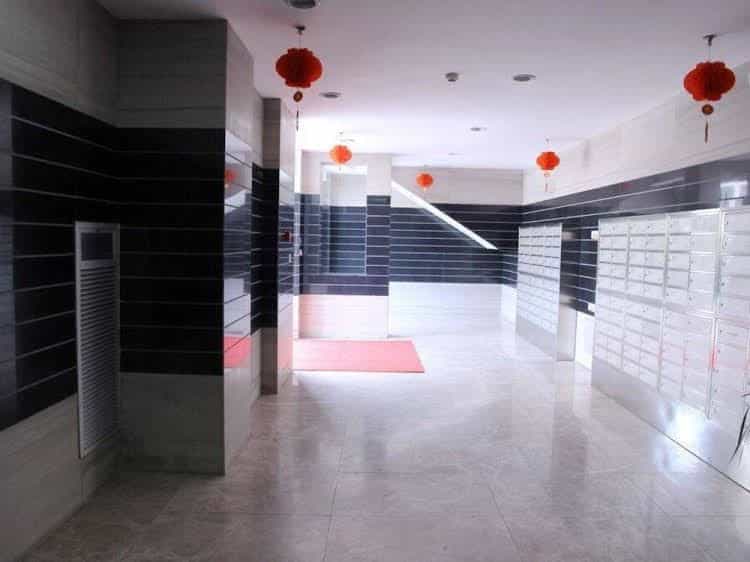 Haomei Family Apartment Haomei Family Apartment