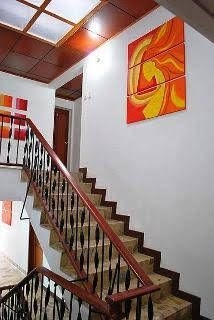 Hotel Portal del Milan4