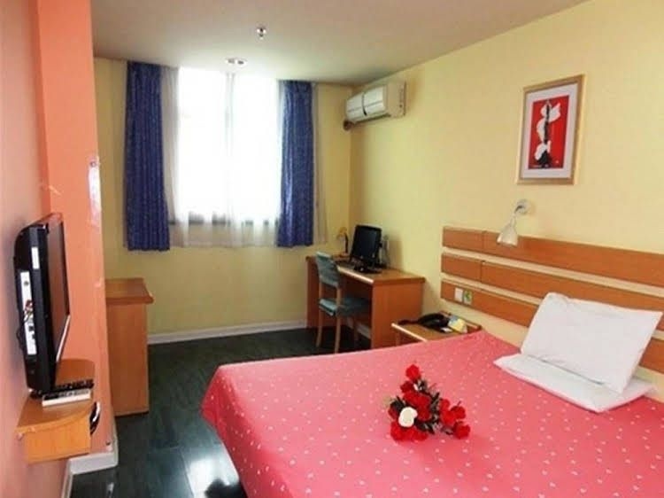 Home Inn4