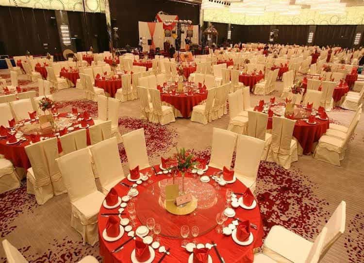 Zaishuiyifang Hotel Zaishuiyifang Hotel