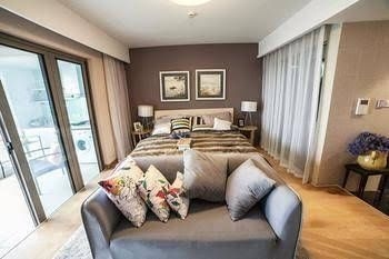 Yuetu Taihu Holiday Hotel1