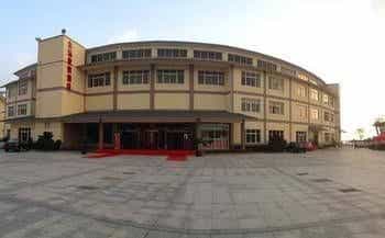 Suzhou Yongle Holiday Hotel Suzhou Yongle Holiday Hotel