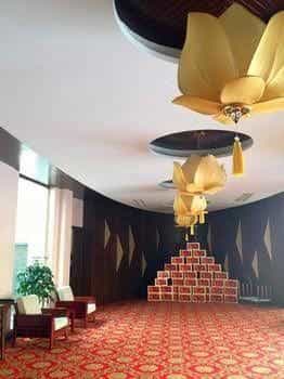Suzhou Yongle Holiday Hotel Suzhou Yongle Holiday Hotel