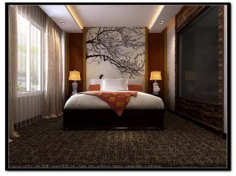 Suzhou Four Seasons Sunshine Hotel Suzhou Four Seasons Sunshine Hotel