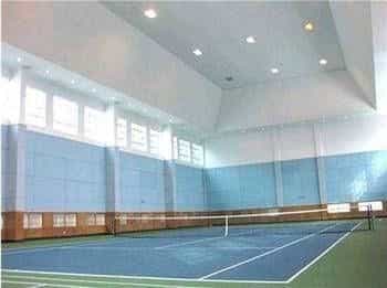 Yinquan Hotel- Suzhou Yinquan Hotel- Suzhou