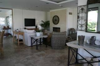 Olira Boutique Hotel & Spa Olira Boutique Hotel & Spa