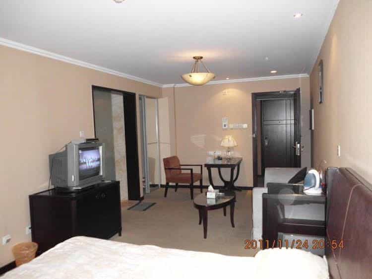 Suzhou Home Of Freedom Short Lets Apartment Suzhou Home Of Freedom Short Lets Apartment