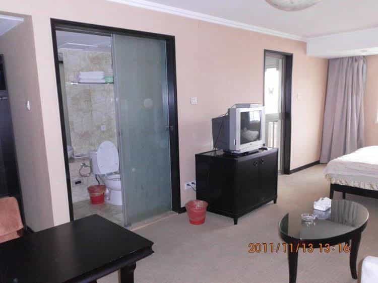 Suzhou Home Of Freedom Short Lets Apartment Suzhou Home Of Freedom Short Lets Apartment