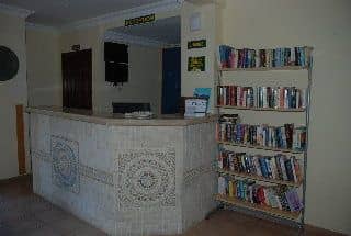 Seden Seden