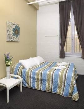 The George Street Hotel2