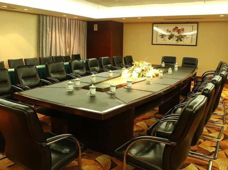 Chengdu Shufeng Garden Hotel Chengdu Shufeng Garden Hotel