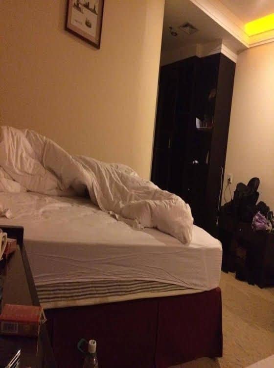 Tailin Business Hotel Tailin Business Hotel