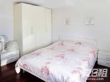 Qingdao Aikejia Apartment Qingdao Aikejia Apartment