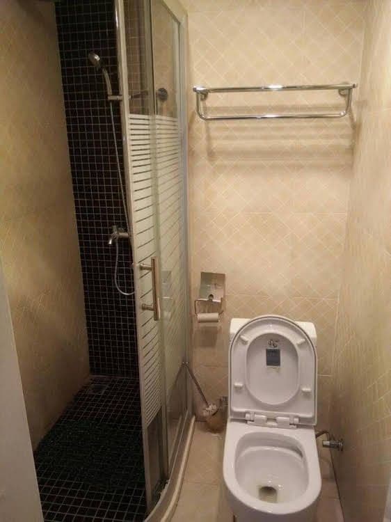 Love Apartment Suzhou Wanda Plaza Love Apartment Suzhou Wanda Plaza
