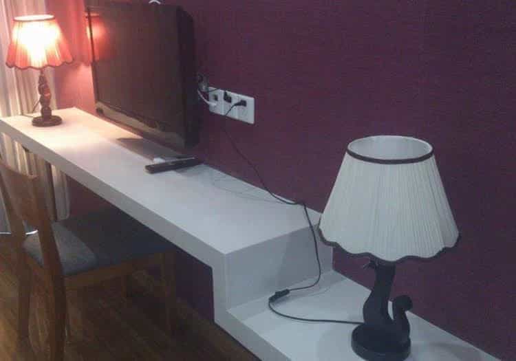 Suyue Business Hotel Suyue Business Hotel
