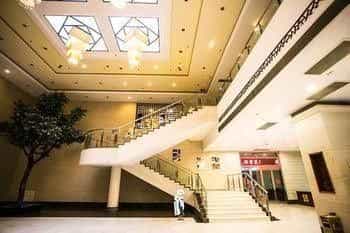 Suzhou Pearl Lake Hotel Suzhou Pearl Lake Hotel