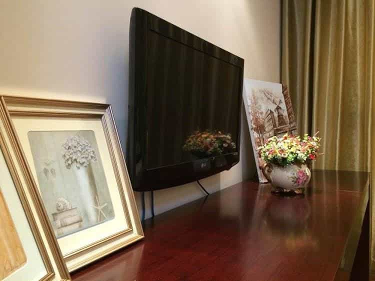 Jinli Xiangzi Boutique Hotel Aparment Jinli Xiangzi Boutique Hotel Aparment