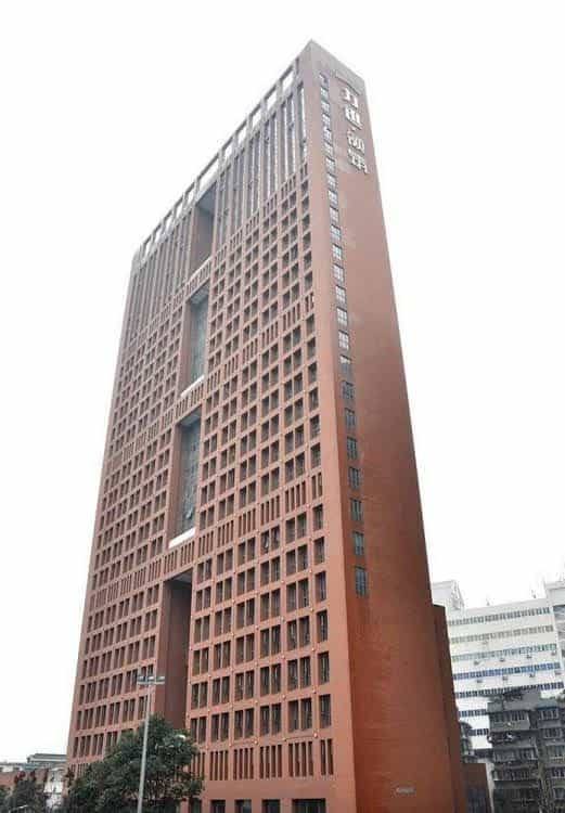 Jinli Xiangzi Boutique Hotel Aparment Jinli Xiangzi Boutique Hotel Aparment