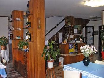 Albergo Bruna3