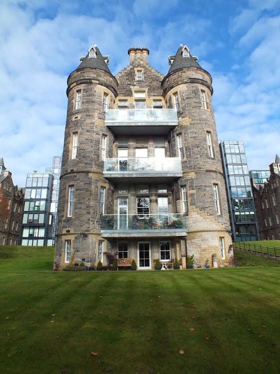 Scotia Grand Residence2