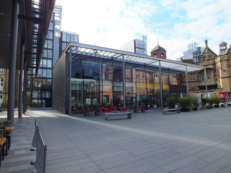 Scotia Grand Residence4