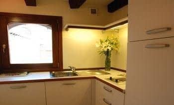 LMV-Exclusive Venice Apts Santo Stefano LMV-Exclusive Venice Apts Santo Stefano