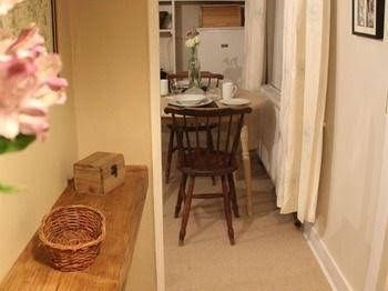 Leggatts Farm1