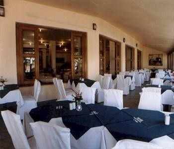 Hotel Kananxue4
