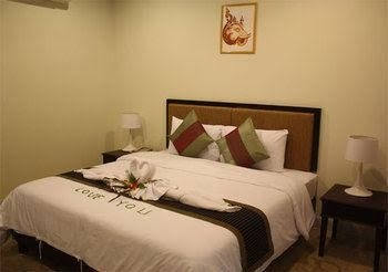 ภูกมลา สวีท (Phu Kamala Suite)2