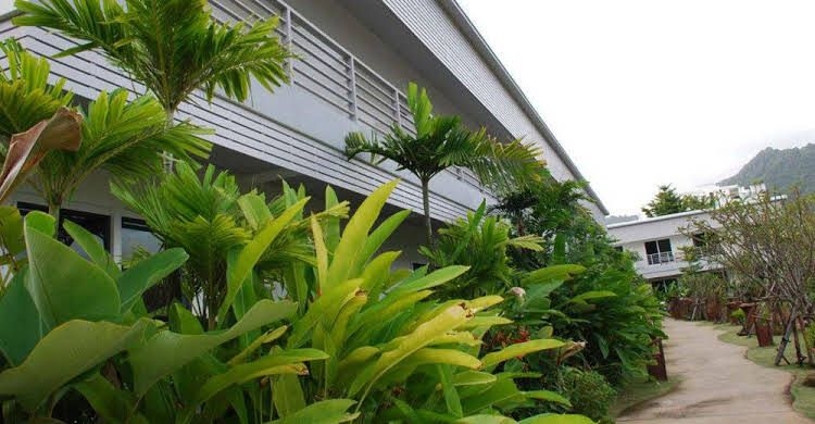 ภูกมลา สวีท (Phu Kamala Suite)4