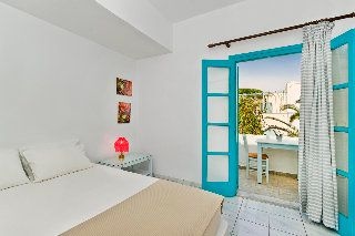Nissia Apartments2