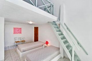 Nissia Apartments4