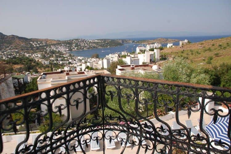 Costa Mare Turkbuku Costa Mare Turkbuku