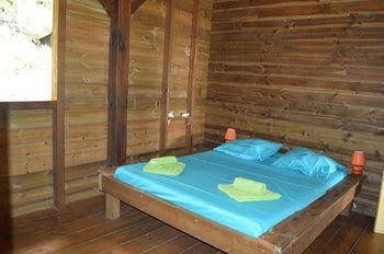 Les Hauts Lodges Deshaies2