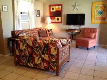 Jupiter Beach House Vacation Rental