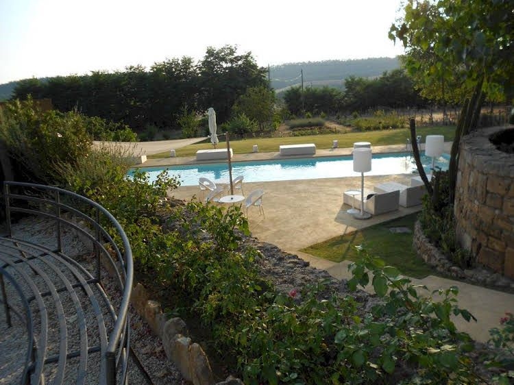 Masseria Bannata3