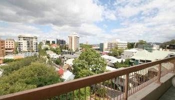 Spring Hill Centrepoint4
