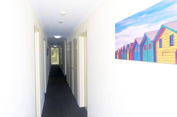 Mystarhome Brookvale Mystarhome Brookvale