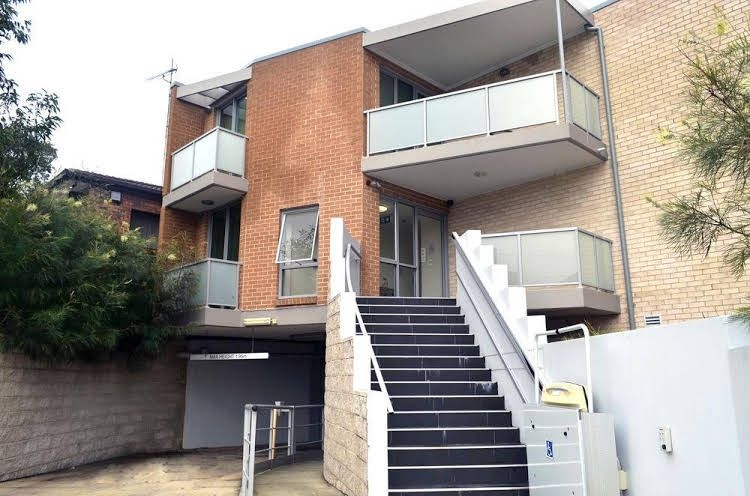 Mystarhome Brookvale2