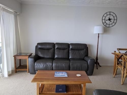 Moorings Beach Resort1