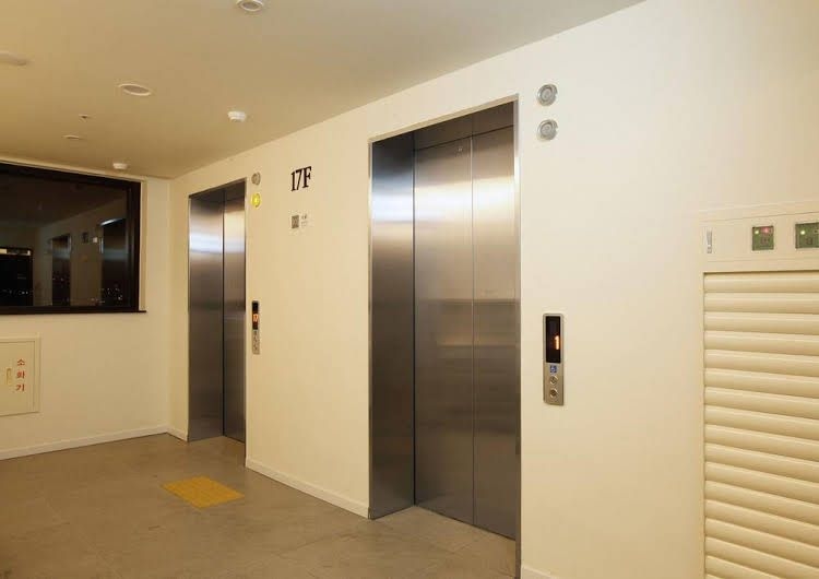 Hotel Biz1
