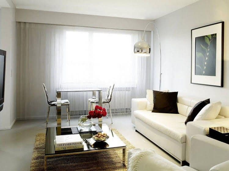 VISIONAPARTMENTS Zurich Binzmuhlestrasse VISIONAPARTMENTS Zurich Binzmuhlestrasse