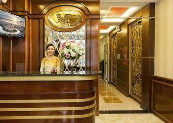 Hoang Dung Hotel3