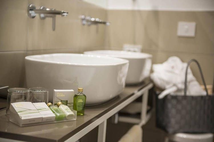 Dolce Vita Alpina Posthotel1