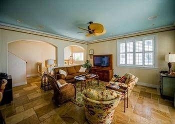 Luxury Homes by BeachTime Rentals Indian Rocks Beach2