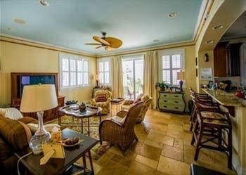 Luxury Homes by BeachTime Rentals Indian Rocks Beach1