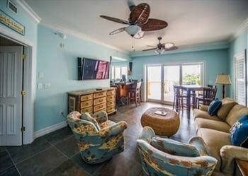 Luxury Homes by BeachTime Rentals Indian Rocks Beach4