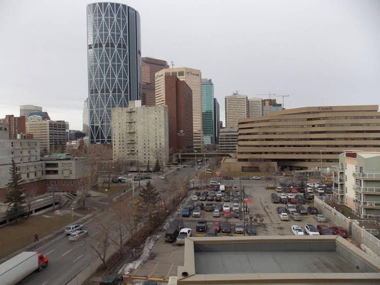 Fastlane Suites in Riverfront0
