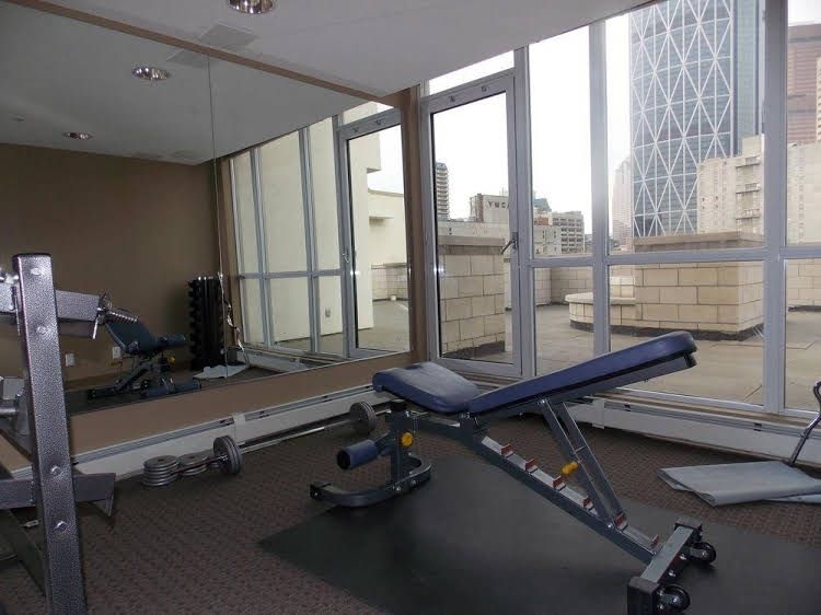 Fastlane Suites in Riverfront3